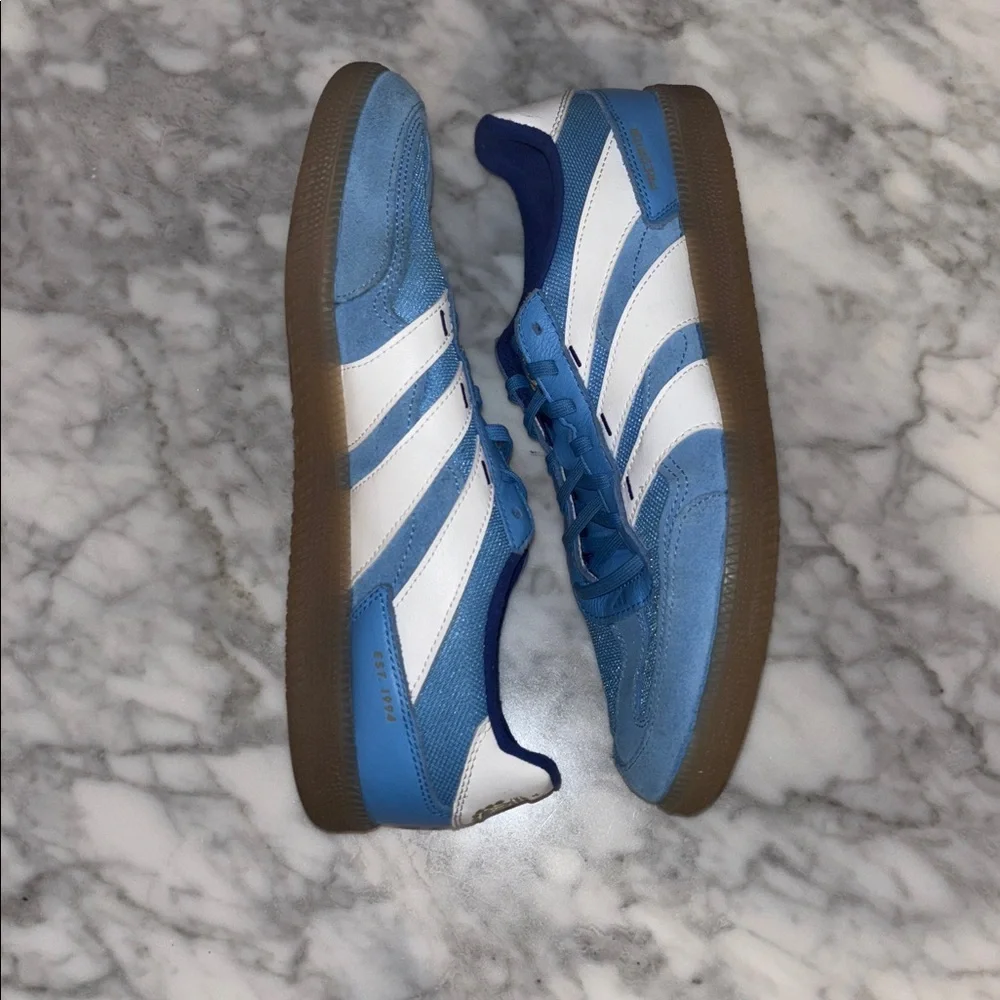Adidas Argentina Predator Freestyle, 9M, NO BOX